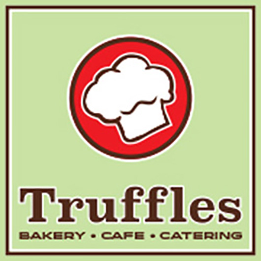 Truffles Bakery and Kitchen
